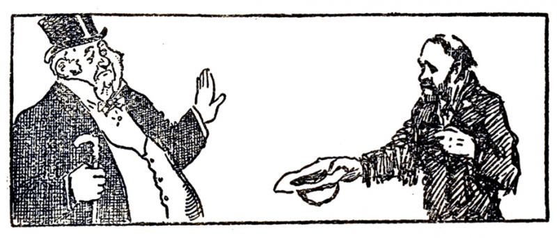 Why Listening to the Wealthy Is Misleading: Inequality Hurts All of Us