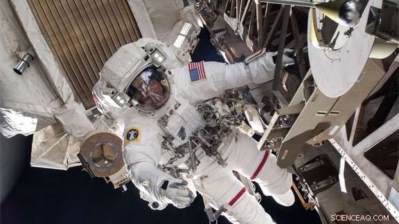 The Search for Dark Matter: Insights from the LUX Experiment