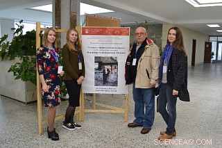 Scientists Develop Ultra-Strong Iron-Based Material for Aerospace & Engineering Applications