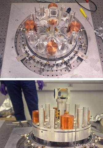 Unraveling the Big G Controversy: Clear, Expert Analysis