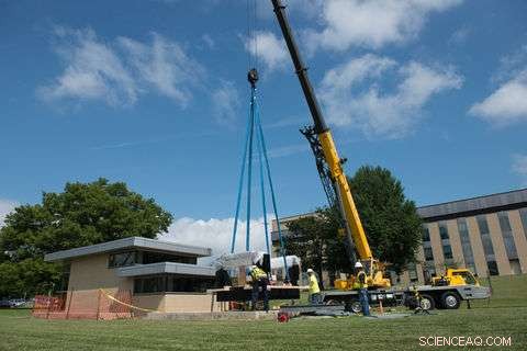 Unraveling the Big G Controversy: Clear, Expert Analysis