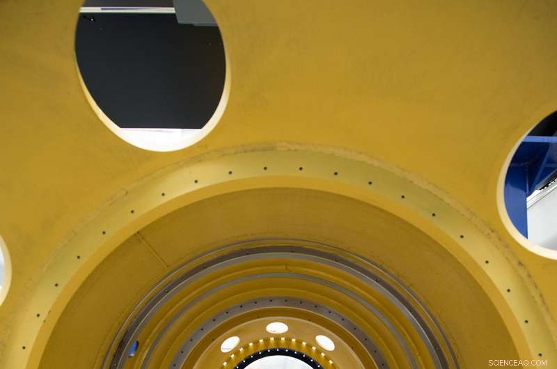 Achieving Ultraprecise Measurements with the XXL Survey