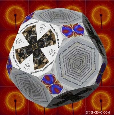 The Value of Raw Diffraction Data: Why Preserve It?