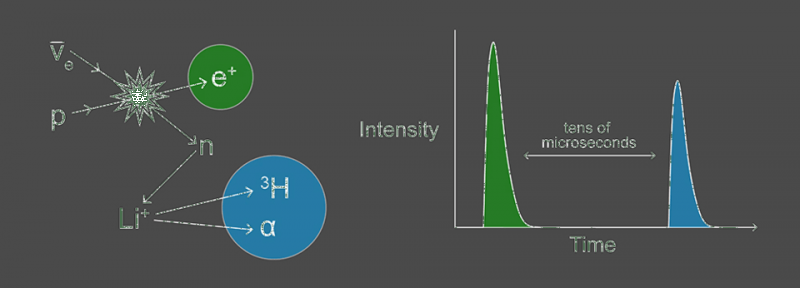 Probing Sterile Neutrinos with the PROSPECT Detector
