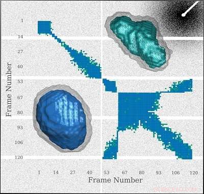 Assessing and Mitigating Radiation Damage in Small‑Angle X‑ray Scattering Experiments