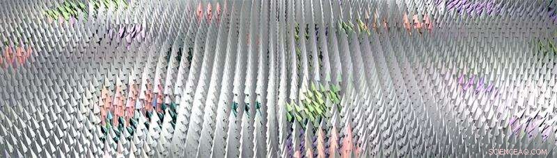 How Polar Nanoregions Drive Ultrahigh Piezoelectricity in Relaxor-Ferroelectric Materials