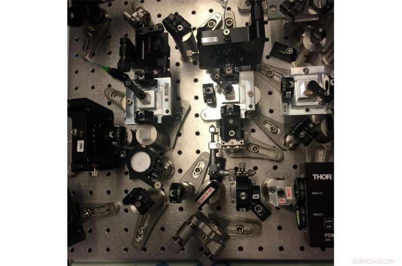 Revolutionizing Precision: Attosecond Timing Achieved Across a Kilometre Laser‑Microwave Network