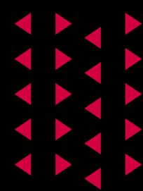 Theorists Reveal Novel Class of Topological Metals Exhibiting Exotic Electronic Behavior