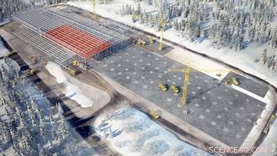 Heat‑Free Magnetic Recording on Garnet Using Light Pulses