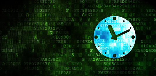 Measuring the Lifetime of Excited Nuclear States in Unstable Elements: A Step Toward Practical Nuclear Pendulums