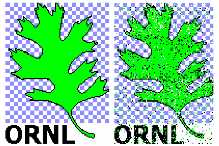 Researchers Achieve Record-Breaking Data Transfer Efficiency