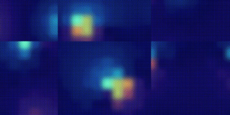 ETH Zurich Scientists Leverage Neural Networks to Simulate Quantum Many‑Body Systems