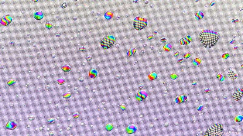 ANU Study Reveals Magnet‑Driven Light Steering Could Enable Compact, Cost‑Effective, Agile Communication Systems