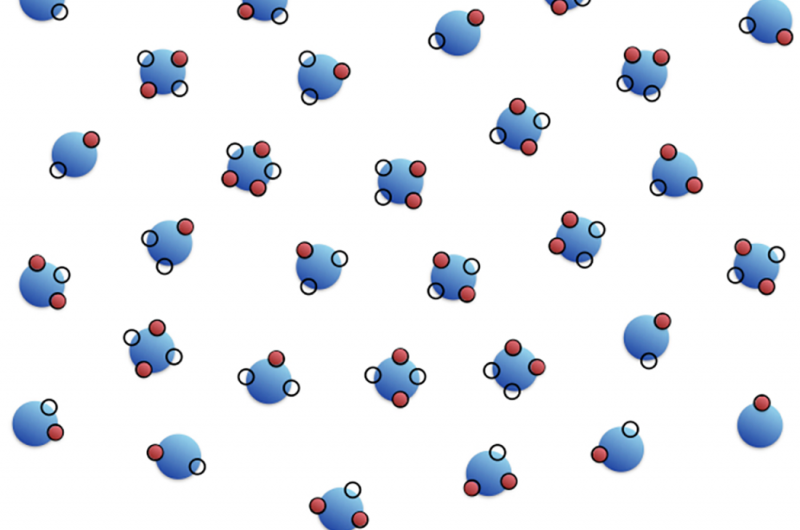 Science vs. the Horatio Alger Myth: A Critical Analysis