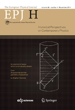 Donut-Shaped Fusion Plasmas Reduce Turbulence, Enhancing Confinement