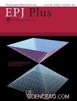 Advanced Multi‑Layer Magnetic Material Acts as a Reliable Electric Switch