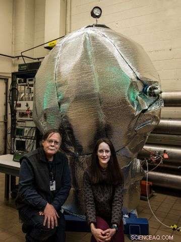 Precision Matters: Mastering Flowmeter Calibration Accuracy