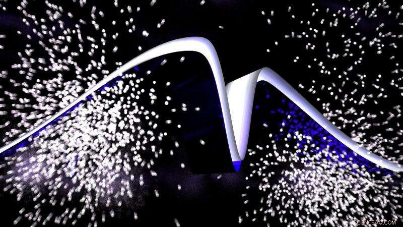 Unstable Solitons Vanish: Unveiling Quantum Wave Instabilities