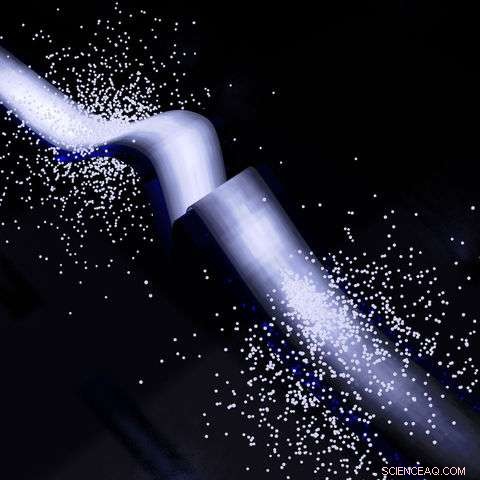 Unraveling the Enigma of Dark Solitons