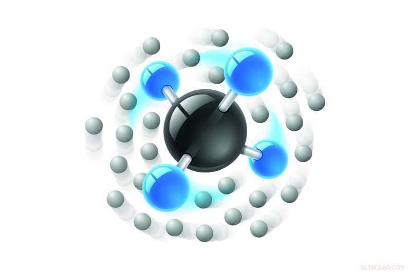 New Quasiparticle Confirmed in Superfluid Helium