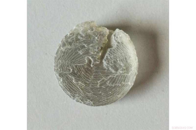 Optical Ultrasound Generation Using the Photoacoustic Effect: A Precision Approach