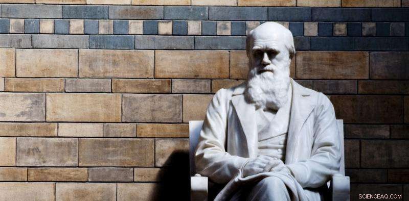 Scientific Theories Must Withstand Proof: Why They Endure