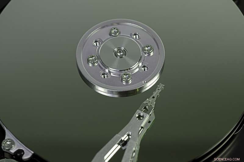 Magnetic Fields at the Intersection: From Ancient Compasses to Modern Technology