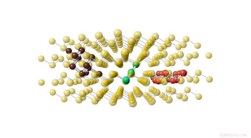 Solid Metals Retain Liquid‑State Structural Memory: A Surprising Discovery