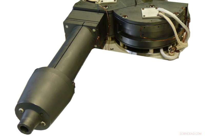 Efficient Phonon Dispersion Measurement: Advanced Methodologies