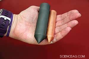 Advanced Defect‑Free Crystal Growth for Material Research