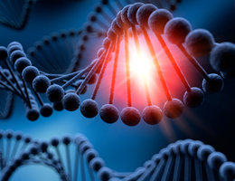 Optimizing UV Photochemical Studies on RNA: Advanced Strategies for Enhanced Accuracy