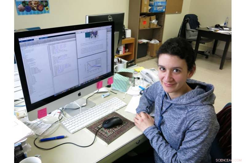 Advanced Feedback System Enhances Real‑Time Control of Fusion Plasma