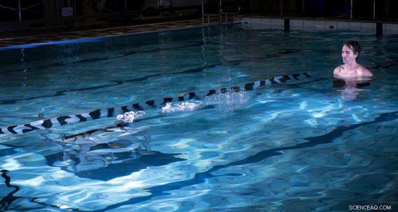 Bullet-Resisting Physics That Enhances Car Fuel Efficiency