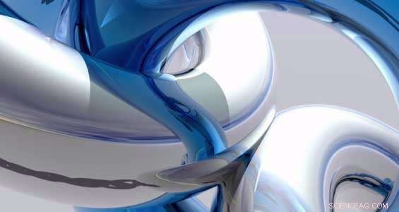 New Research Unlocks Path to Advanced Metallic Alloys