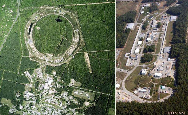 The Proton’s Spin Mystery: Quarks, Gluons, and Quantum Insights