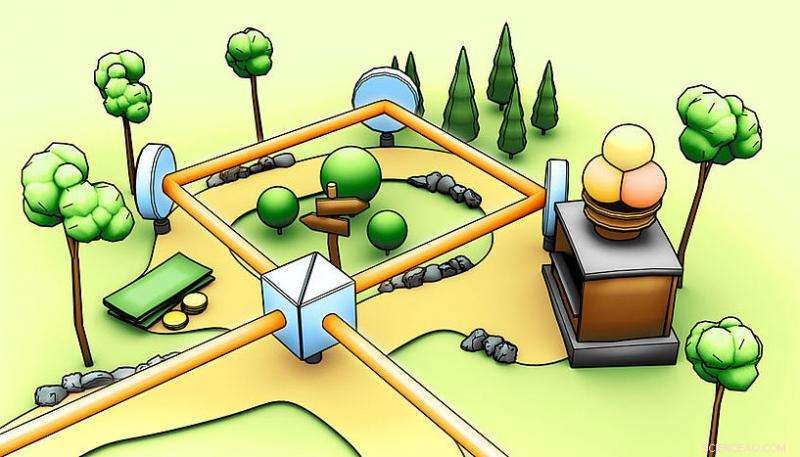 Exploring Possible Deviations from Standard Quantum Mechanics