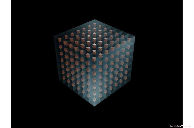 3D Printing Expands Design Horizons for Wireless Devices