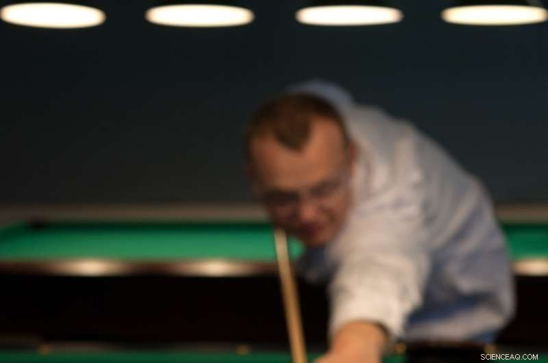 Introducing the  Chit : The First One-Bit Chemical Memory Unit