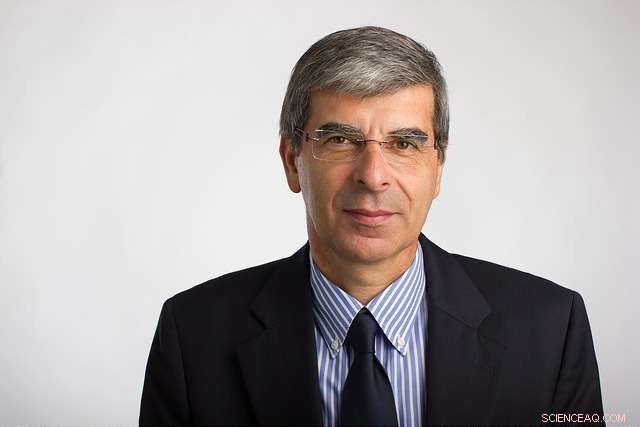 Sound Over Silicon: Harnessing Phonons for Next-Gen Supercomputers