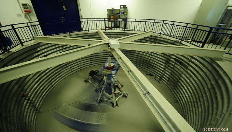 Quantum Entanglement Remains Intact Under Extreme Acceleration