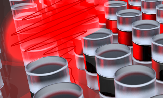 International Team Unveils Ultrafast, Tunable Semiconductor Metamaterial