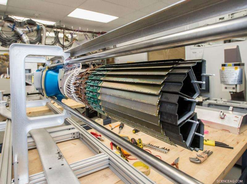 Unveiling the Properties of Quark‑Gluon Plasma: Insights into the Early Universe