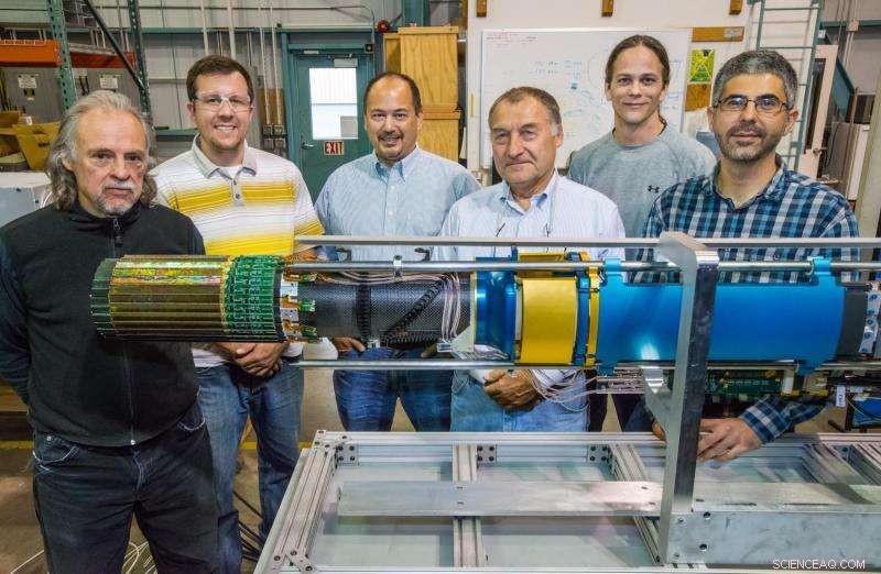 Unveiling the Properties of Quark‑Gluon Plasma: Insights into the Early Universe