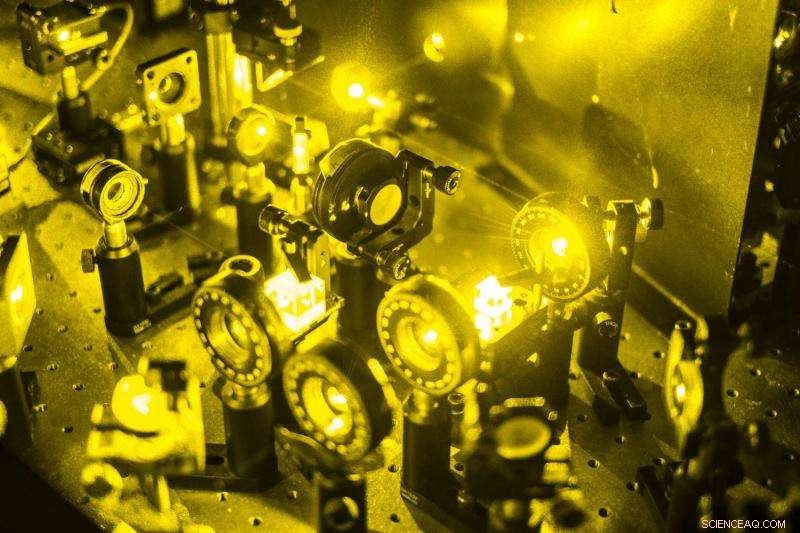 Random Numbers: A New Frontier in Cybersecurity