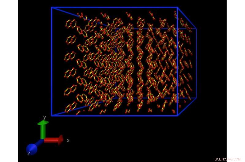 Accelerated, Reliable Solubility Predictions with Open-Source Method