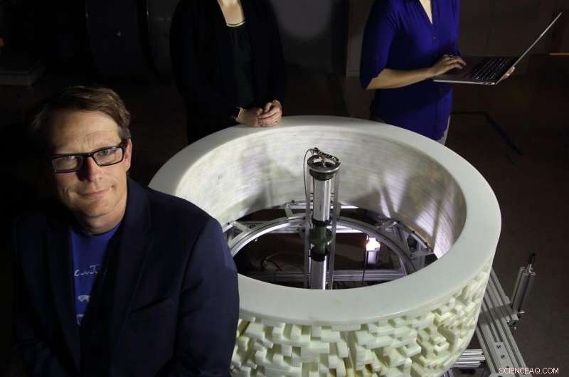 Overcoming Trust Barriers in Nuclear Weapons Verification: New Methodology