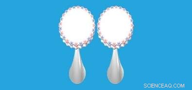 Advanced Device Harnessing Light Scattering via Mechanical Vibrations