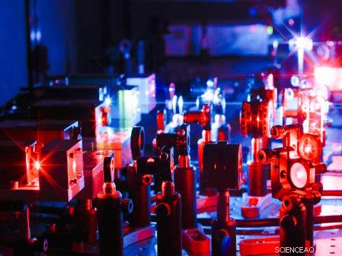 Unveiling the Hidden Order in DNA Diffusion: Insights from Single-Molecule Tracking