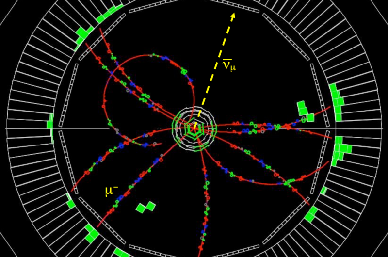 Three Experiments Suggest New Physics Beyond the Standard Model: A Review by Leading Physicists