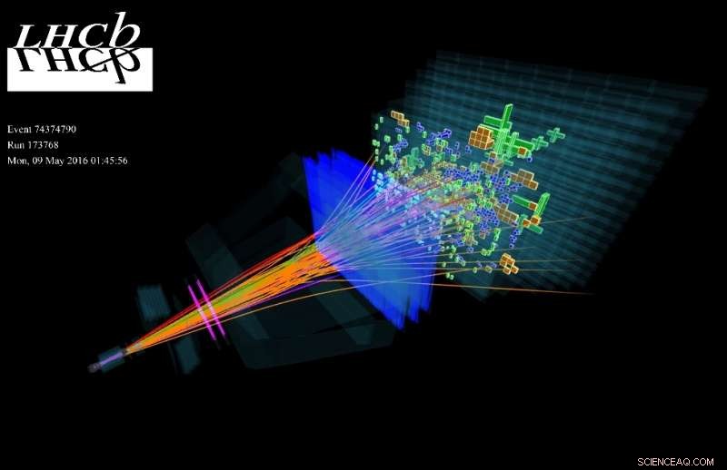 Cosmic Inflation: Unveiling the Higgs Boson s Connection to Its  Little Brother 